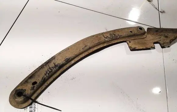 Volvo V50 Other exterior part 3m51r10684af