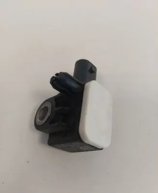 Audi A6 C7 Airbag deployment crash/impact sensor 4H0959643