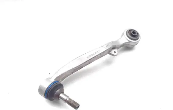BMW 5 E60 E61 Front control arm 3160500018