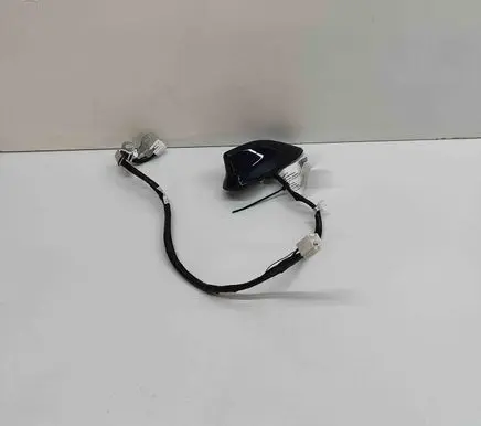 Toyota bZ4X Aerial GPS antenna 8676042080 8607733040J8