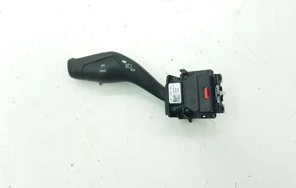 Ford Mondeo MK V Indicator stalk EG9T13335 EG9T13335EAW
