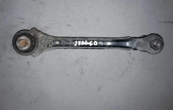 Ford S-MAX Rear upper control arm/wishbone T033A