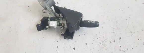 Opel Insignia A Ignition lock 13243376 25799293