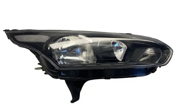 Ford Transit - Tourneo Connect Headlight/headlamp DT1113W029 90036438 900364380GF0