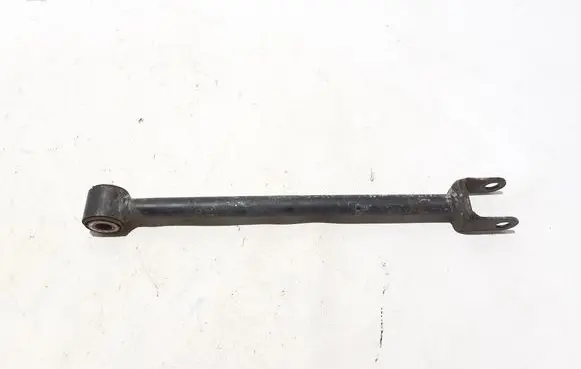 Renault Megane E-Tech Rear control arm 555058898R