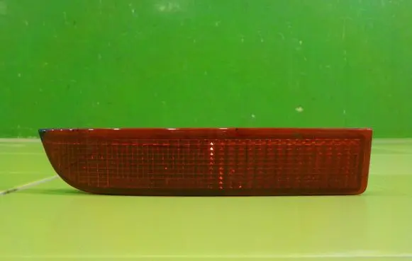 Toyota Avensis T270 Rear tail light reflector 18AB29