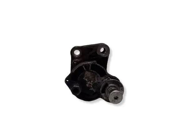 BMW 1 F20 F21 Generator/alternator belt tensioner GD01665