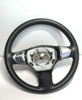 Suzuki Grand Vitara II Steering wheel 6130S 92000