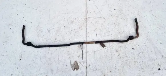 Volkswagen Sharan Front anti-roll bar/sway bar