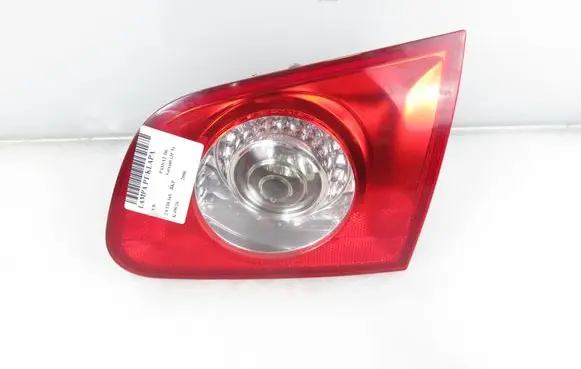 Volkswagen PASSAT B6 Rear/tail lights 3C9945094