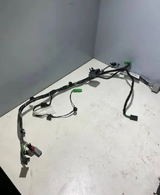 Volvo S60 Other wiring loom 31270133