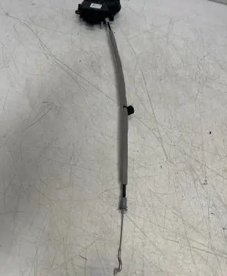 Land Rover Range Rover Sport L494 Tailgate/trunk/boot lift motor CPLA404C10BE