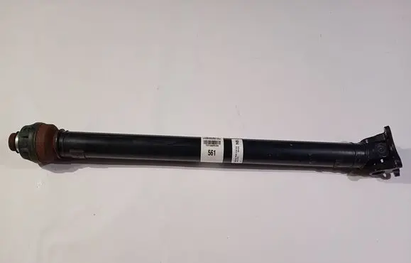 Dodge RAM Front prop shaft P68259561AA