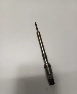 Volkswagen Transporter - Caravelle T6 Glow plug 03L905061G