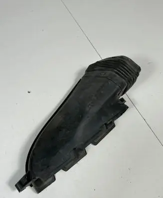 Audi A7 S7 4G Other interior part 4G012964