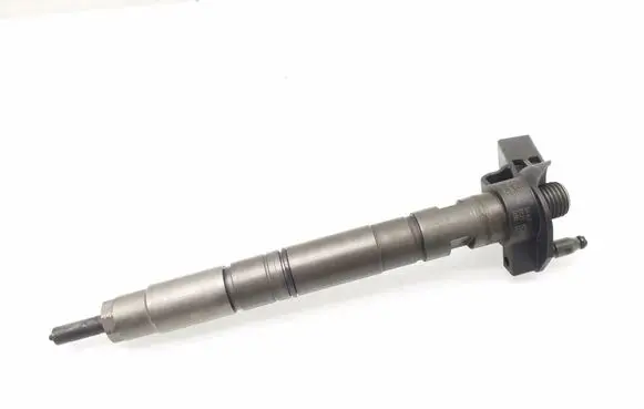 Audi A4 S4 B8 8K Fuel injector 03L130277 0445116030