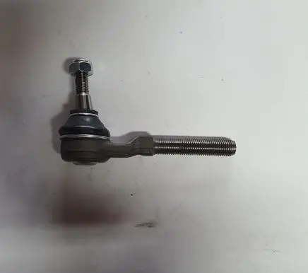 Renault 19 Steering tie rod end REES7014 6000030047