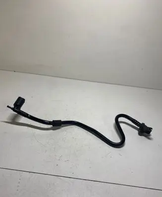 Volkswagen PASSAT B6 Vacuum line/pipe/hose 3C0612041