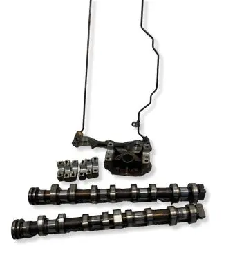BMW 1 E81 E87 Camshaft 756723803C