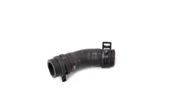 Lexus CT 200H Engine coolant pipe/hose 97057258100