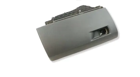 BMW 3 F30 F35 F31 Glove box 9239345 51169239345