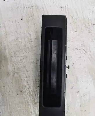 Mercedes-Benz Sprinter W906 Glove box A9066890147