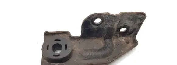 Citroen Nemo Radiator mount bracket