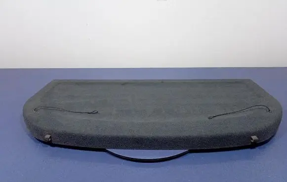 Toyota Corolla E120 E130 Parcel shelf 