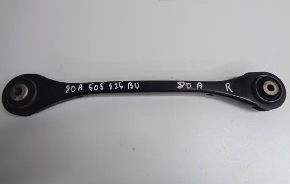 Audi Q5 SQ5 Rear control arm 80A505292