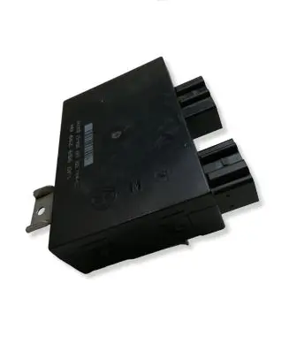 Skoda Octavia Mk1 (1U) Comfort/convenience module 1J0959799AH 5DK00795451