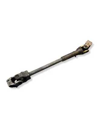 BMW 3 GT F34 Steering column universal joint 6791294