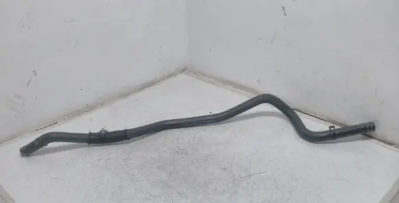 Renault Master III Engine coolant pipe/hose