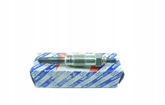 Fiat Siena Glow plug 7735920