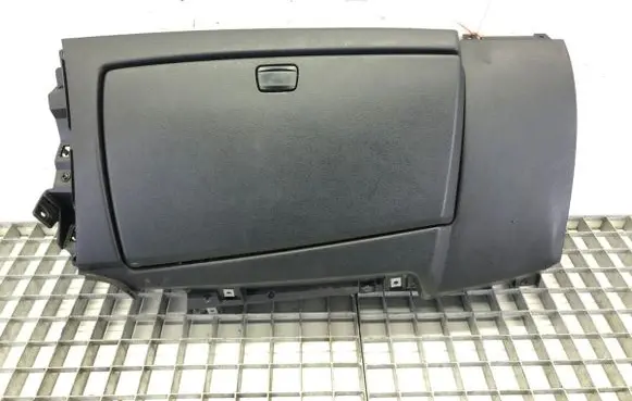 Audi A5 8T 8F Glove box set 