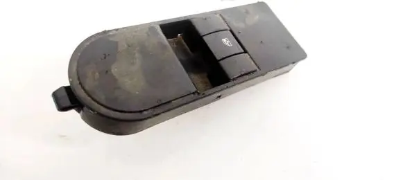 Opel Zafira B Electric window control switch 13228709 5011