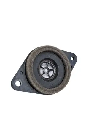 Toyota RAV 4 (XA40) Panel speaker 8616052340 EAS16KH18A G600308A