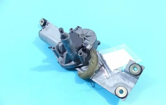 Honda Civic Rear window wiper motor 76710-S1E-E010 IMPRK1356401