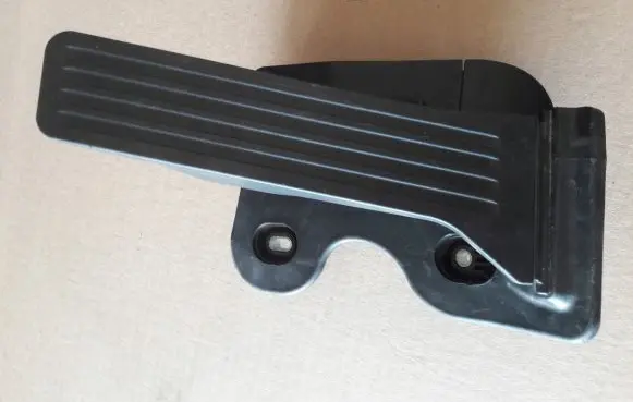 Mazda 6 Accelerator throttle pedal GHP9