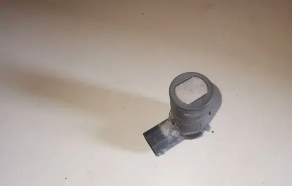 Volvo S80 Parking PDC sensor 8641281