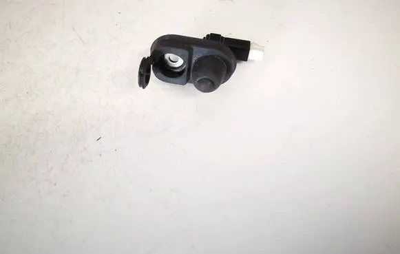 Honda Insight Front door sensor coupe 