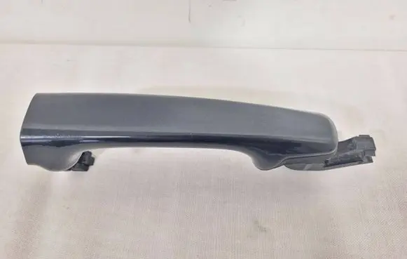 Volvo V70 Front door exterior handle 30753785