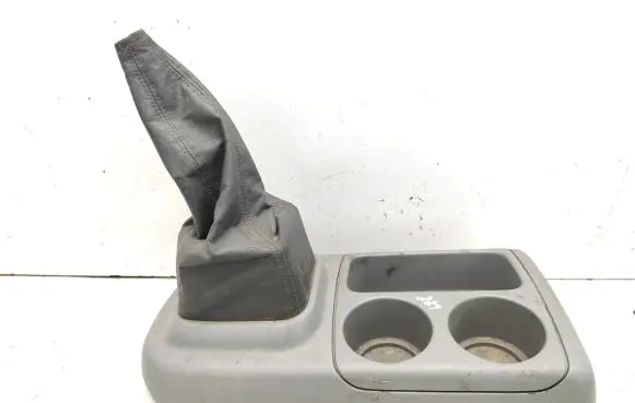 Toyota Previa (XR30, XR40) II Cup holder 5881028300 5881128190