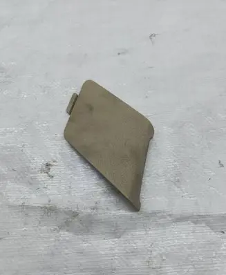 Jaguar X-Type Seat trim 4X43F611A56AAW 5C421841