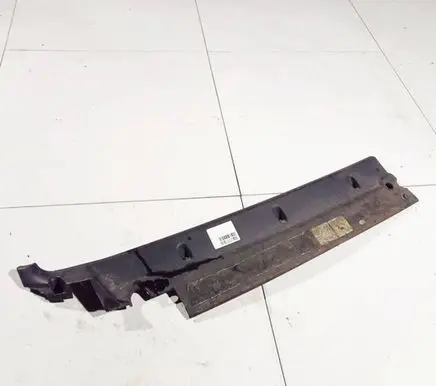 Opel Movano A Other interior part 8200121691 4691011
