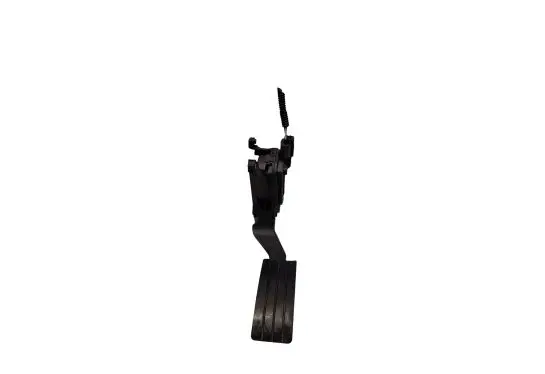 Renault Captur Accelerator throttle pedal 180223454R