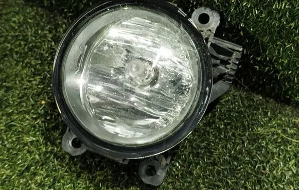 Opel Vivaro Front fog light 261503971R 89208441 90012705