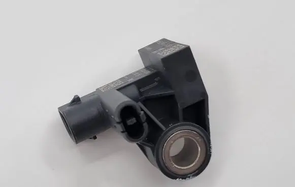 Audi A5 Airbag deployment crash/impact sensor 85E959651