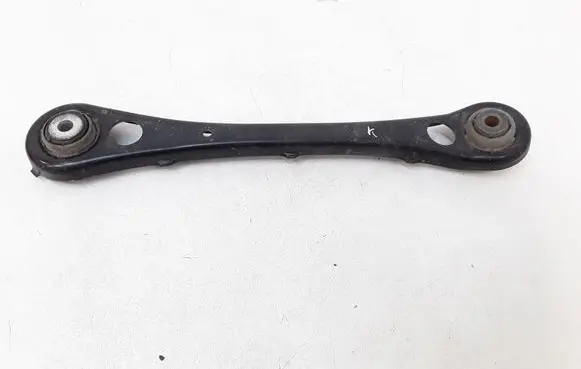 Audi A6 S6 C6 4F Rear suspension control arm 4F0501529C