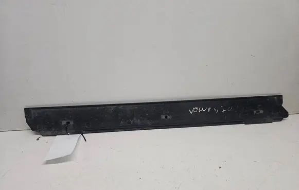 Volvo S60 Radiator trim 30730525