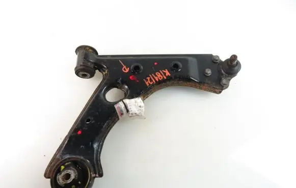 Fiat Punto (199) Front control arm 